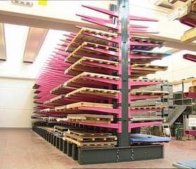 Rosss Sequoia Rosss Sequoia