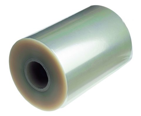 Élelmiszer fólia (450 mm)