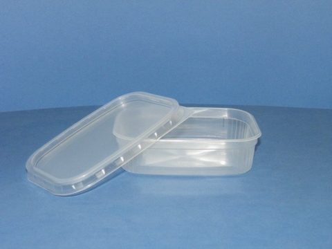 Svéd tálhoz tálkatető