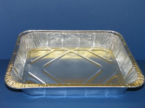 Alutál „jumbo”