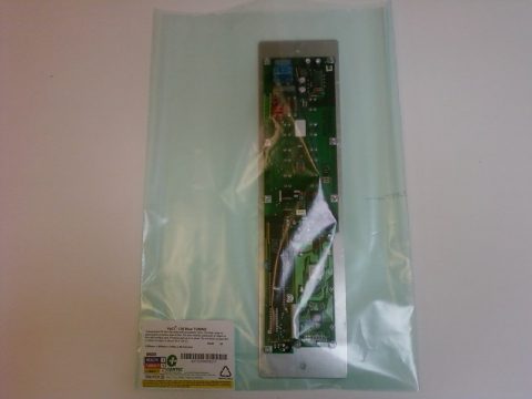 Konfekcionált VpCI termékek