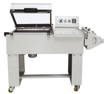 FM5540 MP FM5540 MP