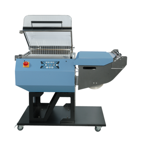 EKH-145 EKH-145