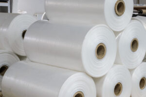 Csomagolástechnika webáruház