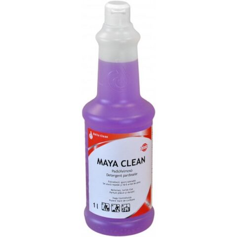 Maya Clean 1L Maya Clean 1L