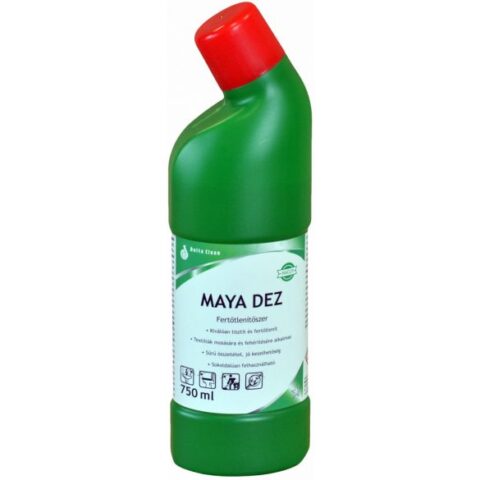 Maya Dez 750ml