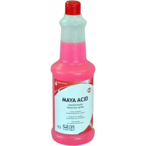 Maya Acid 1L